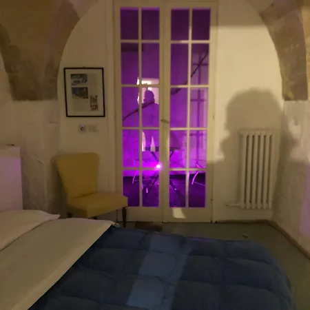 Casa Stella *