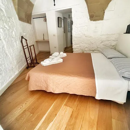 Casa Stella
