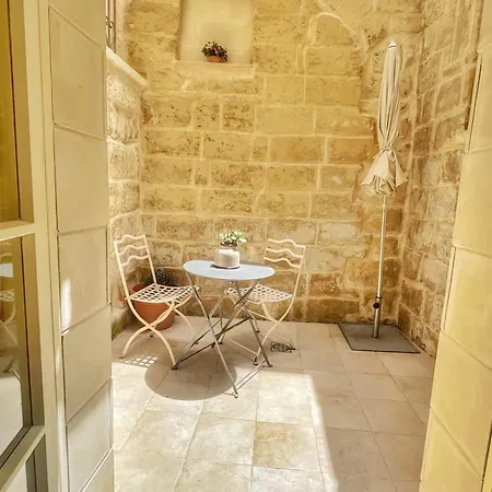 Casa Stella * Lecce