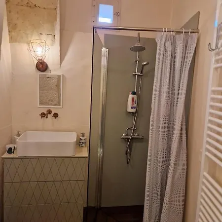 Casa Stella Holiday home Lecce